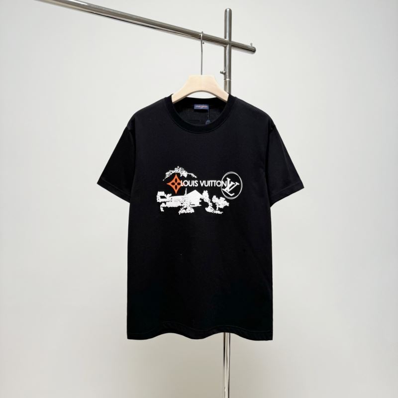 Louis Vuitton T-Shirts